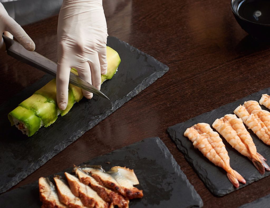 1408x1088_img2 1024x791